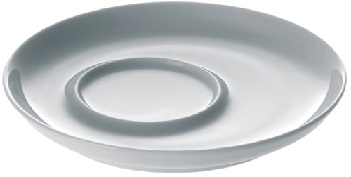 Melitta Sous-tasse combi 'M-Cups', blanc
