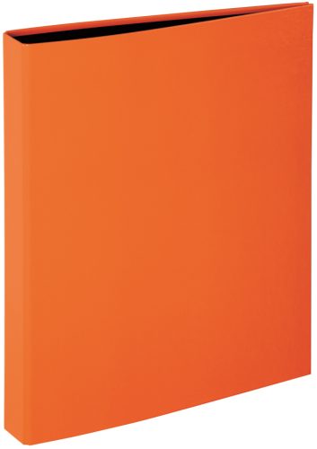PAGNA classeur à anneaux 'Trend Colours', mécanisme 2 anneau