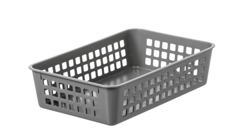 SmartStore Boîte de rangement BASKET RECYCLED 2, 2 litres
