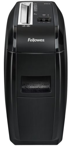 Fellowes Destructeur de documents Powershred 21Cs, particule