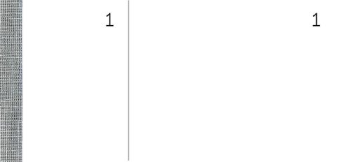 ELVE Bloc vendeur, dimensions: (L)135 x (H)60 mm, blanc