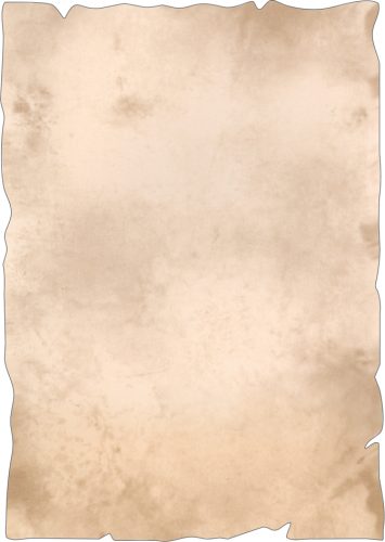 RNK Verlag Papier design 'Parchemin', A4, 190 g/m2