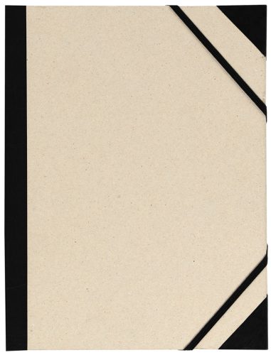 CANSON Carton à dessin 'Brut customisable', 260 x 330 mm