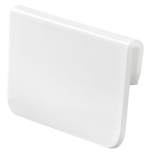 SmartStore Couvercle pour boîte de rangement BASKET, blanc