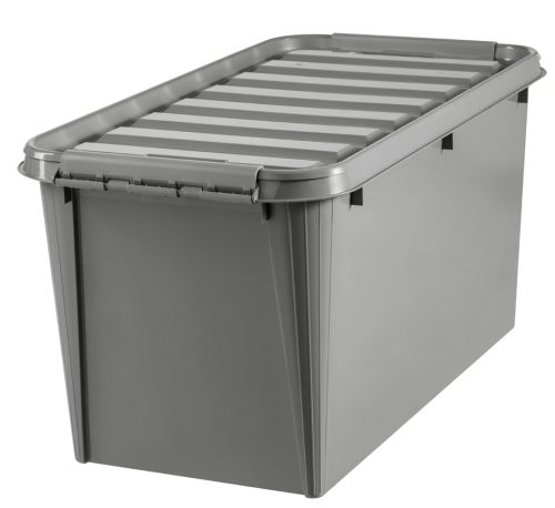 smartstore Boîte de rangement RECYCLED 70, 70 litres