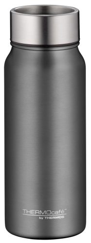 THERMOS Gobelet isotherme TC DRINKING MUG, 0,35 L, or rose