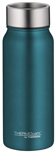 THERMOS Gobelet isotherme TC DRINKING MUG, 0,5 L, teal