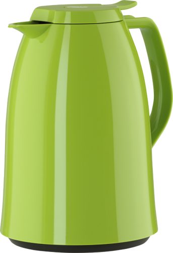 Emsa Pichet isotherme MAMBO, 1 litre, vert brillant