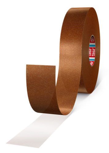Tesa tesafix Ruban adhésif à double face 4963, 19 mm x 50 m