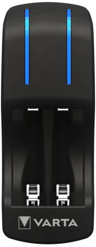 VARTA Chargeur 'Pocket Charger'