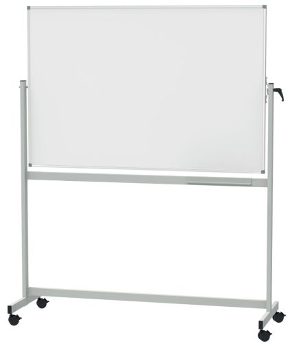 MAUL Tableau rotatif 'MAULstandard', (L)2.200 x (H)1.200 mm