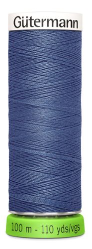 Gütermann Fil à coudre 'Universel' rPET, 100 m, couleur: 112
