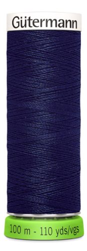 Gütermann Fil à coudre 'Universel' rPET, 100 m, couleur: 310