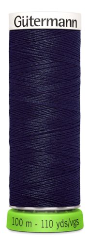 Gütermann Fil à coudre 'Universel' rPET, 100 m, couleur: 339