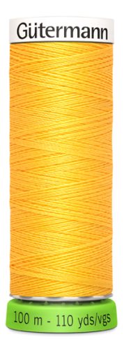 Gütermann Fil à coudre 'Universel' rPET, 100 m, couleur: 417