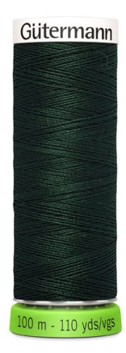 Gütermann Fil à coudre 'Universel' rPET, 100 m, couleur: 472