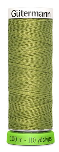 Gütermann Fil à coudre 'Universel' rPET, 100 m, couleur: 582