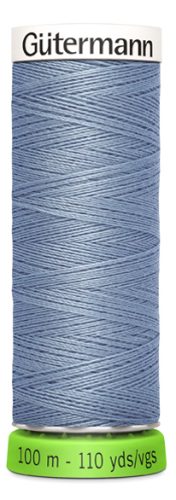 Gütermann Fil à coudre 'Universel' rPET, 100 m, couleur: 64