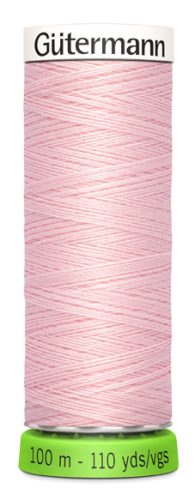 Gütermann Fil à coudre 'Universel' rPET, 100 m, couleur: 659