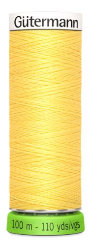 Gütermann Fil à coudre 'Universel' rPET, 100 m, couleur: 852