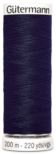 Gütermann Fil à coudre 'Universel' SB, 200 m, couleur: 339