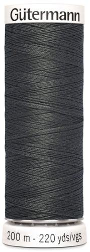 Gütermann Fil à coudre 'Universel' SB, 200 m, couleur: 36