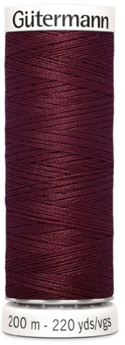 Gütermann Fil à coudre 'Universel' SB, 200 m, couleur: 369