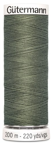 Gütermann Fil à coudre 'Universel' SB, 200 m, couleur: 824