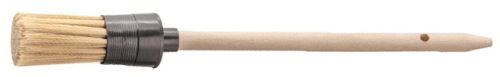 WESTEX Pinceau à anneau taille 12, diamètre : 45 mm