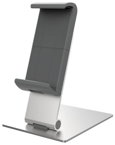 DURABLE Support tablette de table TABLET HOLDER TABLE XL