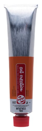 ROYAL TALENS Peinture à l'huile ArtCreation, vermillon