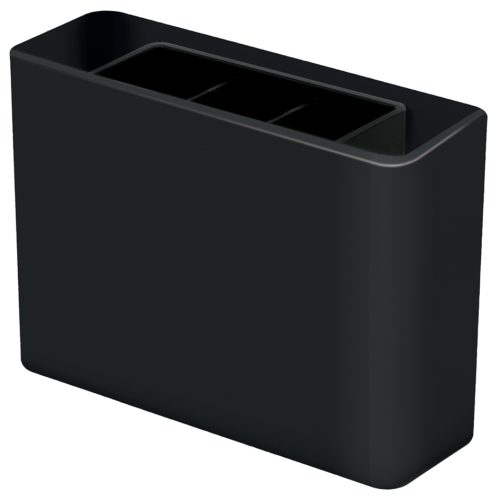 HAN Sous-main smart-Line, 600 x 402 mm, noir