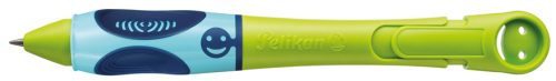 Pelikan griffix Porte-mines d'apprentissage, gaucher, vert