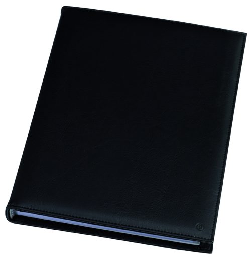 rillstab Protège-documents 'Ambassadeur', 30 pochettes