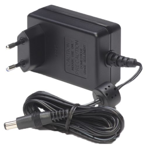 brother Lame de rechange TC-4 pour P-touch D200, D200VP