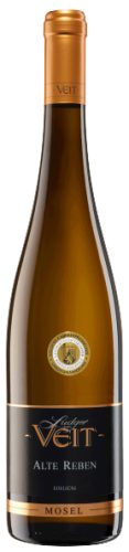 Veit Coffret cadeau 1 bouteille - Riesling Alte Reben