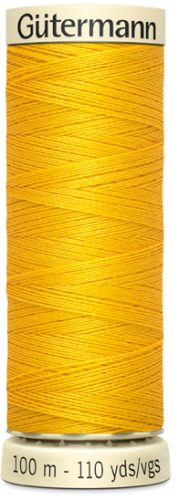 Gütermann Fil à coudre 'Universel' SB, 100 m, couleur: 106