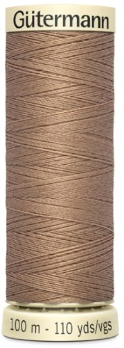 Gütermann Fil à coudre 'Universel' SB, 100 m, couleur: 139