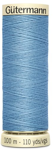 Gütermann Fil à coudre 'Universel' SB, 100 m, couleur: 143