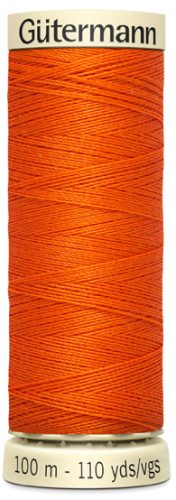 Gütermann Fil à coudre 'Universel' SB, 100 m, couleur: 351