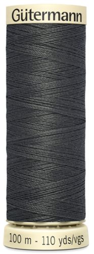 Gütermann Fil à coudre 'Universel' SB, 100 m, couleur: 36