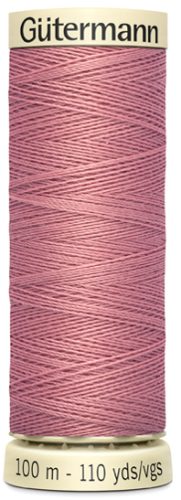 Gütermann Fil à coudre 'Universel' SB, 100 m, couleur: 473