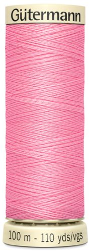 Gütermann Fil à coudre 'Universel' SB, 100 m, couleur: 758