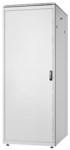 DIGITUS Armoire réseau 19' Unique, 42 U, (L)800x(P)1.000 mm