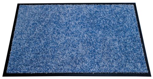 miltex Tapis anti-salissure EAZYCARE COLOR, 600 x 900 mm