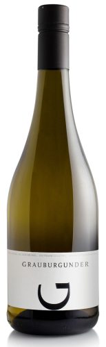 Gehlen-Cornelius Vin blanc - Pinot Gris, sec, 2020