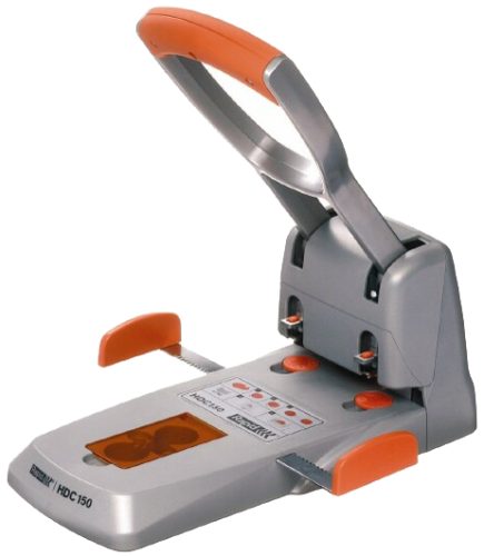 Rapid Poinçon pour perforateur HDC150