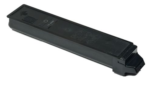 OWA Toner pour copieur remplace Kyocera Mita TK-8325M
