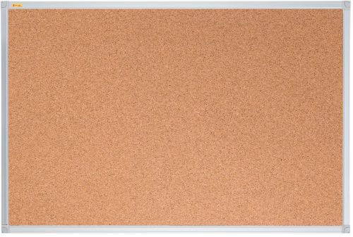 FRANKEN Tableau en liège X-tra!Line, 1.000 x 1.500 mm