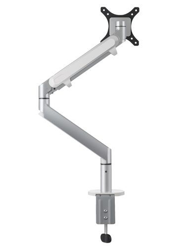 ALBA Bras pour écran TFT/LCD MHARM M, bras: (L)560 mm, noir